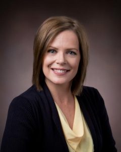 Litigation Paralegal