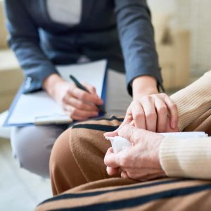 wrongful death law